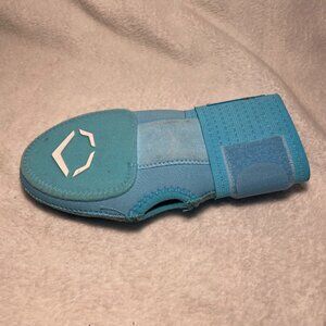 EvoShield sliding mitt youth s